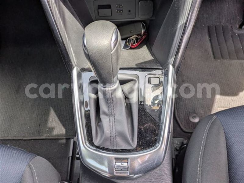 Big with watermark mazda demio namibia walvis bay 25763