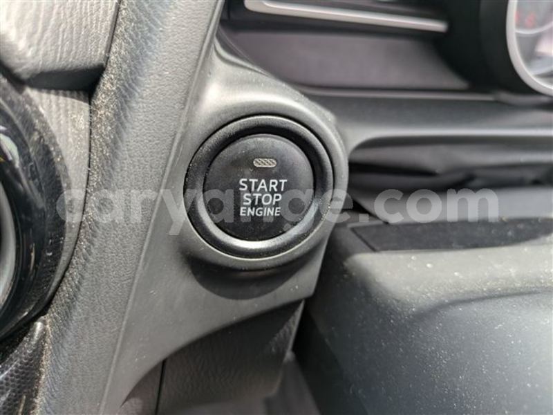 Big with watermark mazda demio namibia walvis bay 25763