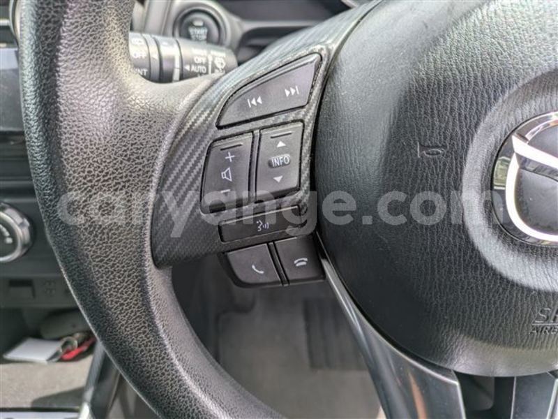 Big with watermark mazda demio namibia walvis bay 25763