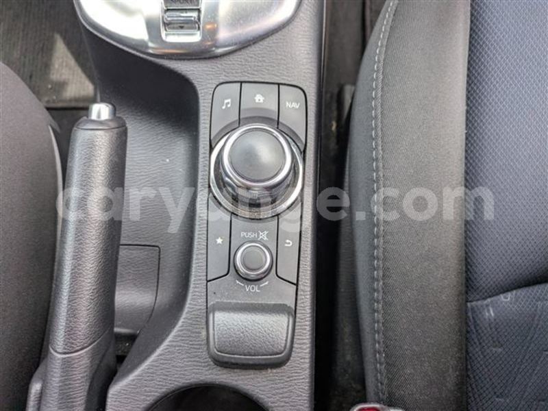 Big with watermark mazda demio namibia walvis bay 25763