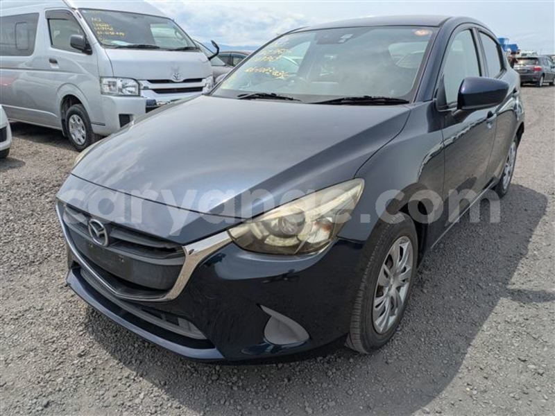 Big with watermark mazda demio namibia walvis bay 25763