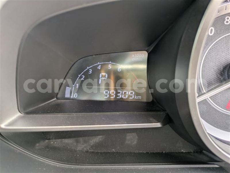 Big with watermark mazda demio namibia walvis bay 25763