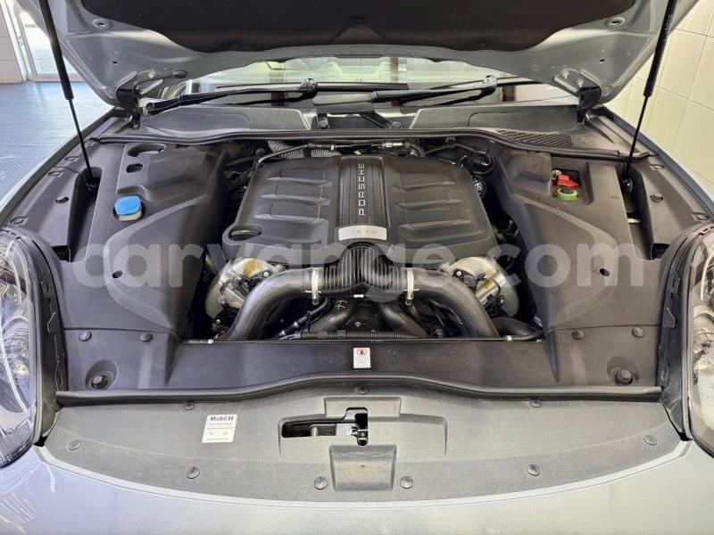 Big with watermark porsche cayenne namibia windhoek 25764