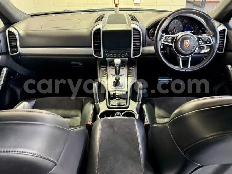 Big with watermark porsche cayenne namibia windhoek 25764