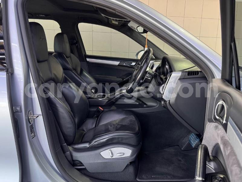 Big with watermark porsche cayenne namibia windhoek 25764