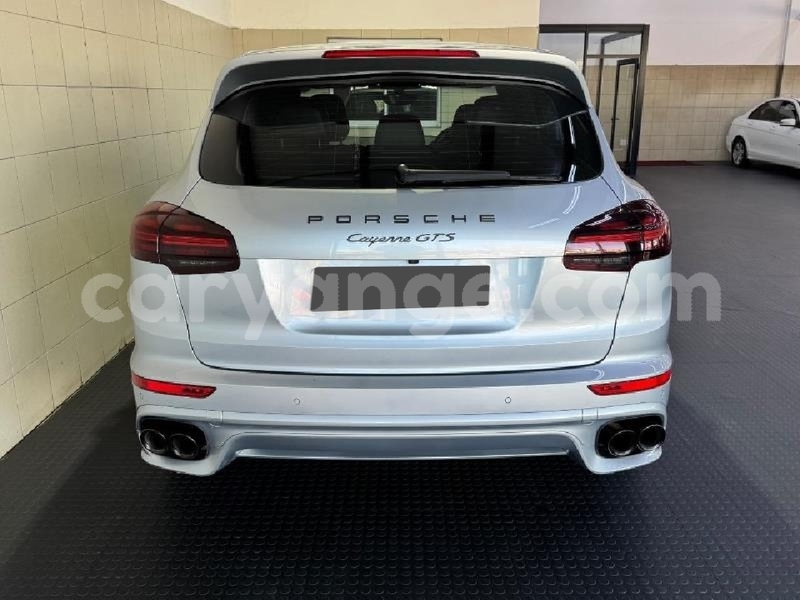 Big with watermark porsche cayenne namibia windhoek 25764