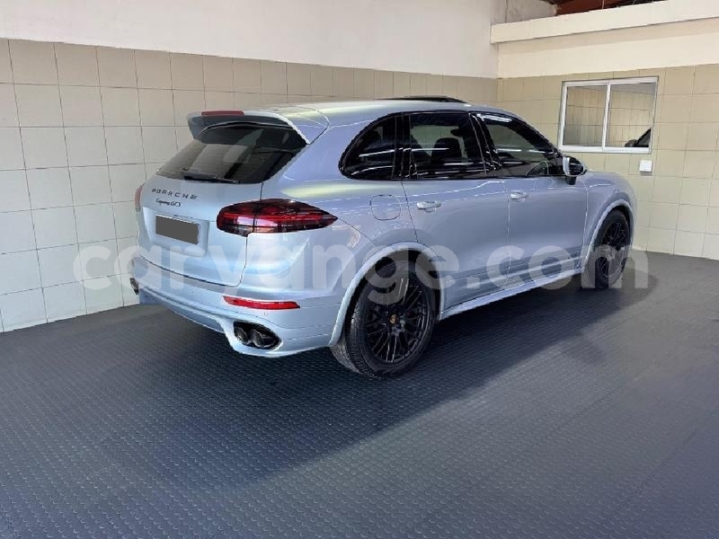 Big with watermark porsche cayenne namibia windhoek 25764