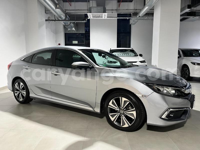 Big with watermark honda civic karas warmbad 25765
