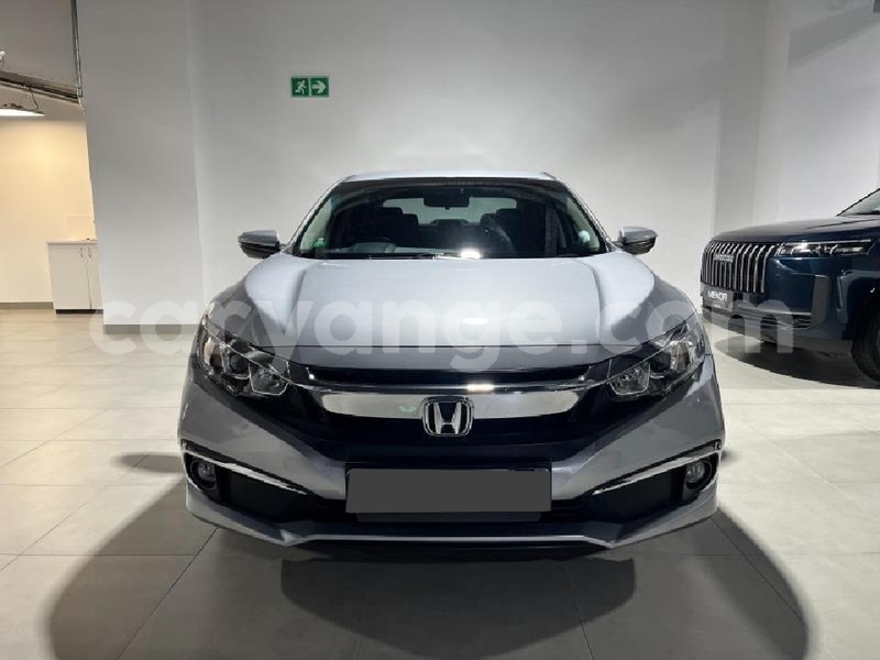 Big with watermark honda civic karas warmbad 25765