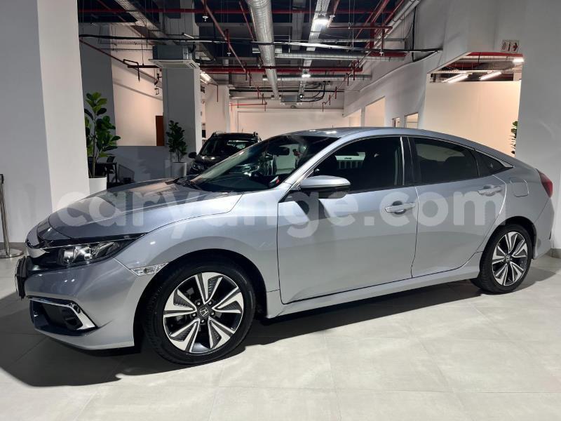 Big with watermark honda civic karas warmbad 25765