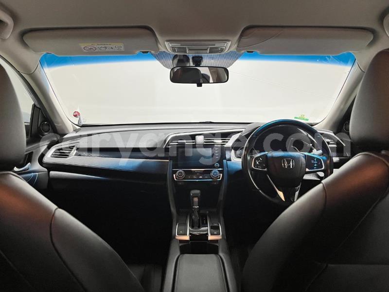 Big with watermark honda civic karas warmbad 25765