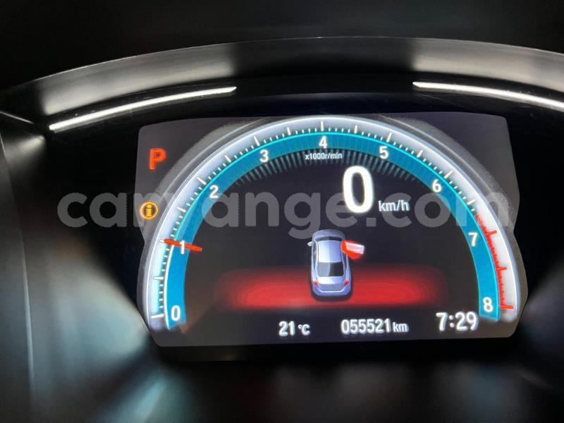 Big with watermark honda civic karas warmbad 25765