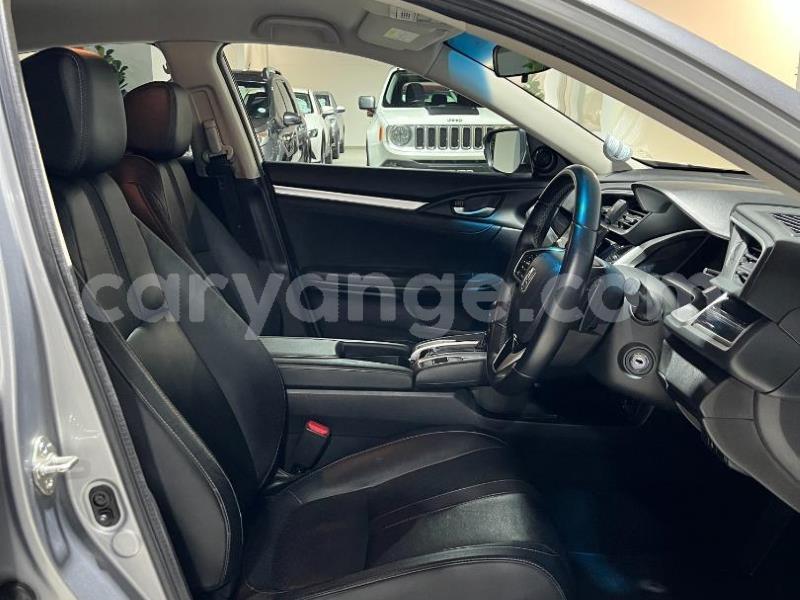 Big with watermark honda civic karas warmbad 25765