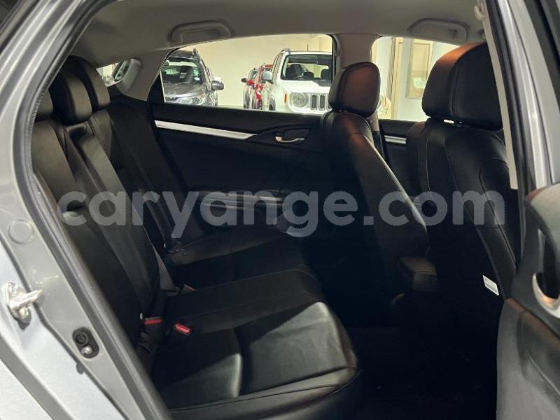 Big with watermark honda civic karas warmbad 25765