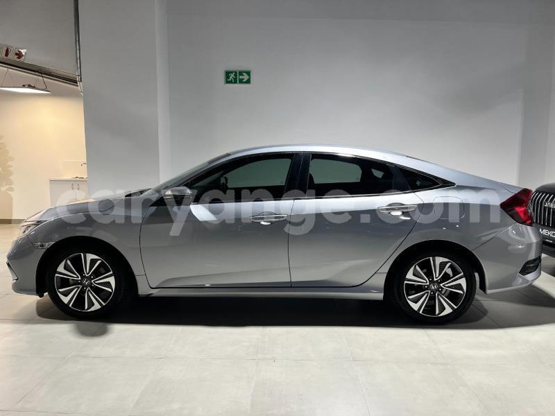 Big with watermark honda civic karas warmbad 25765
