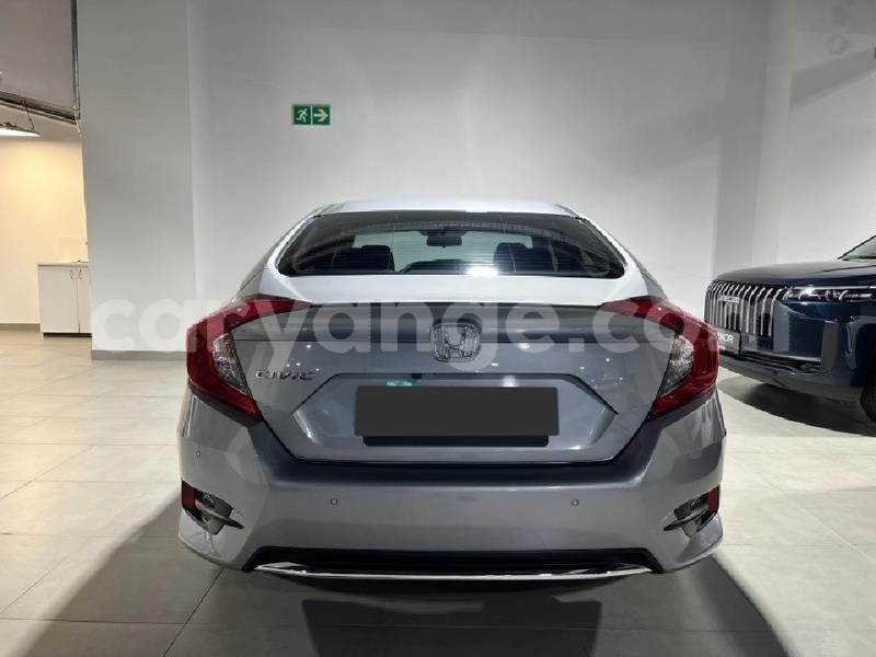 Big with watermark honda civic karas warmbad 25765