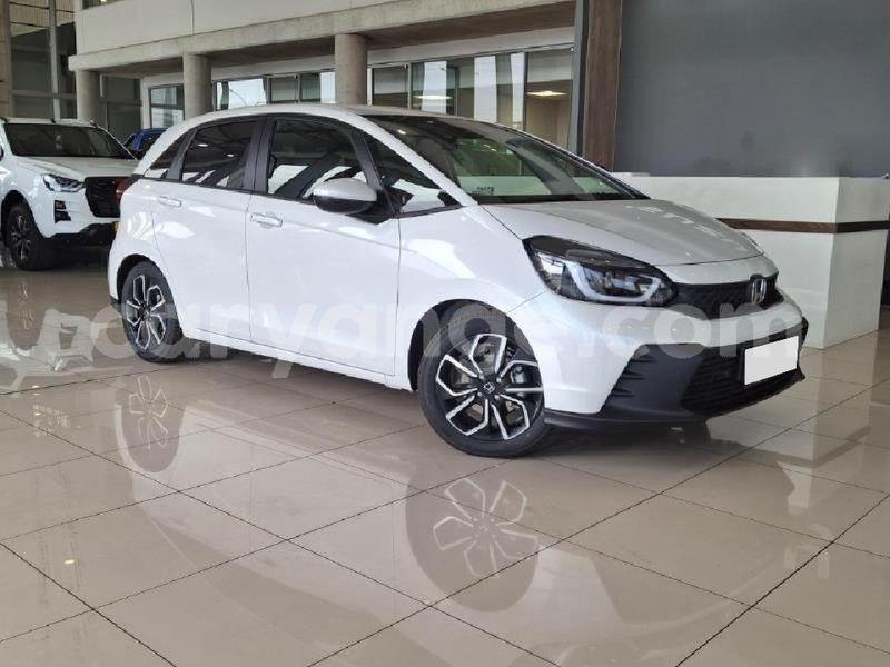Big with watermark honda civic erongo usakos 25767