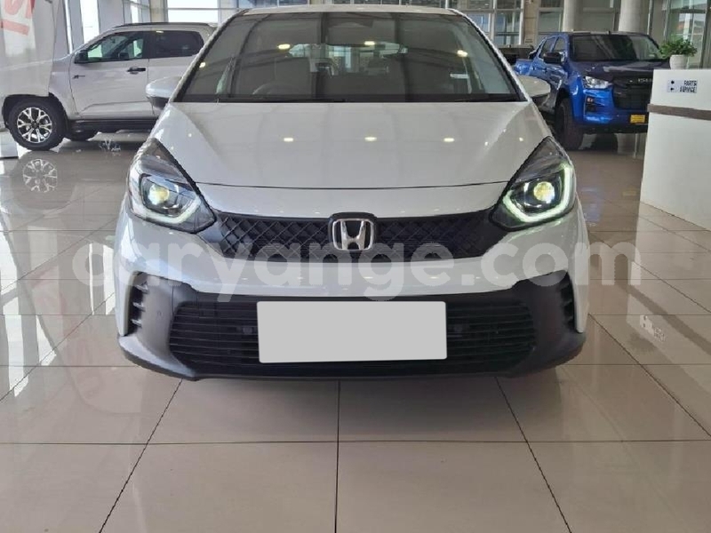 Big with watermark honda civic erongo usakos 25767