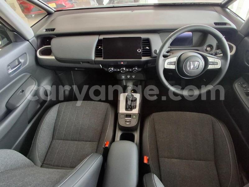 Big with watermark honda civic erongo usakos 25767