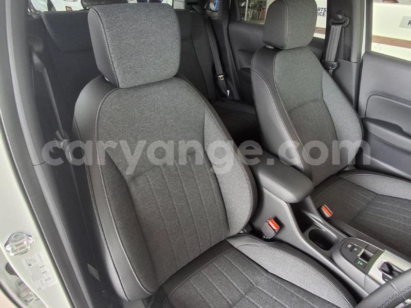 Big with watermark honda civic erongo usakos 25767