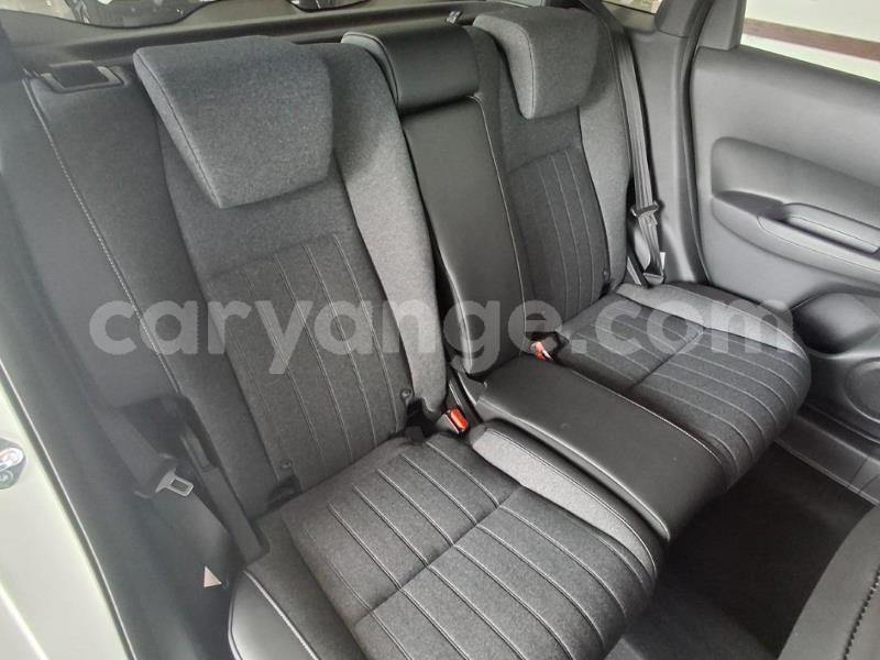 Big with watermark honda civic erongo usakos 25767