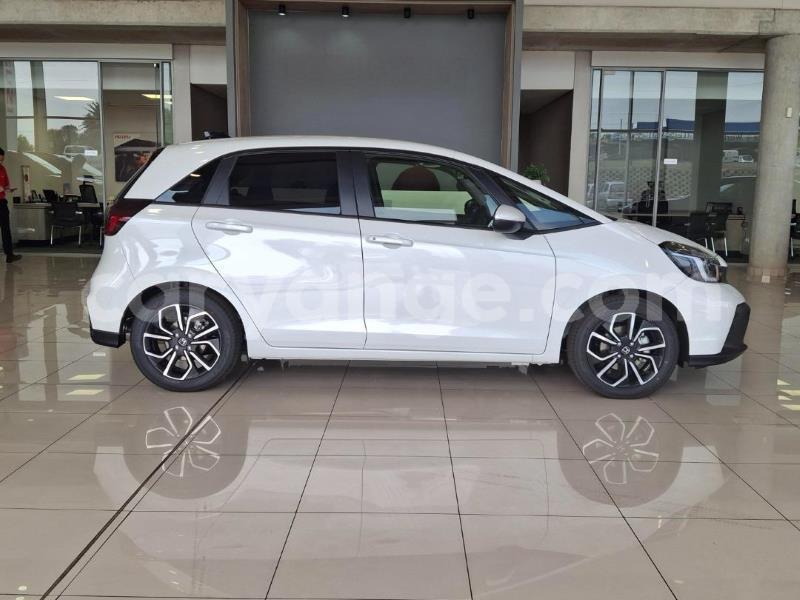 Big with watermark honda civic erongo usakos 25767