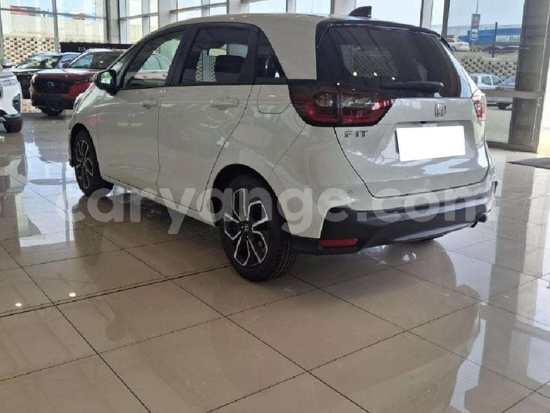 Big with watermark honda civic erongo usakos 25767