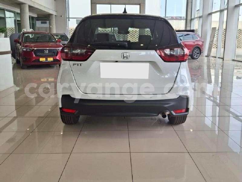 Big with watermark honda civic erongo usakos 25767