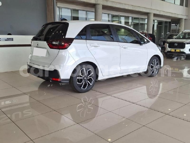 Big with watermark honda civic erongo usakos 25767