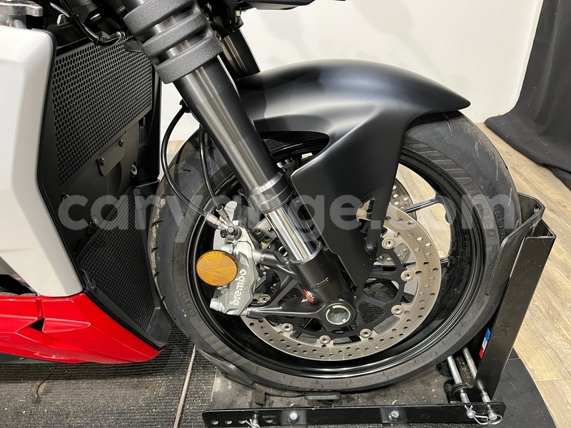 Big with watermark ducati streetfighter karas bethanien 25769