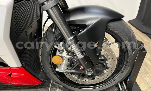 Buy Used Ducati Streetfighter Red Bike in Bethanien in Karas Buy Used Ducati Streetfighter Red Bike in Bethanien in Karas