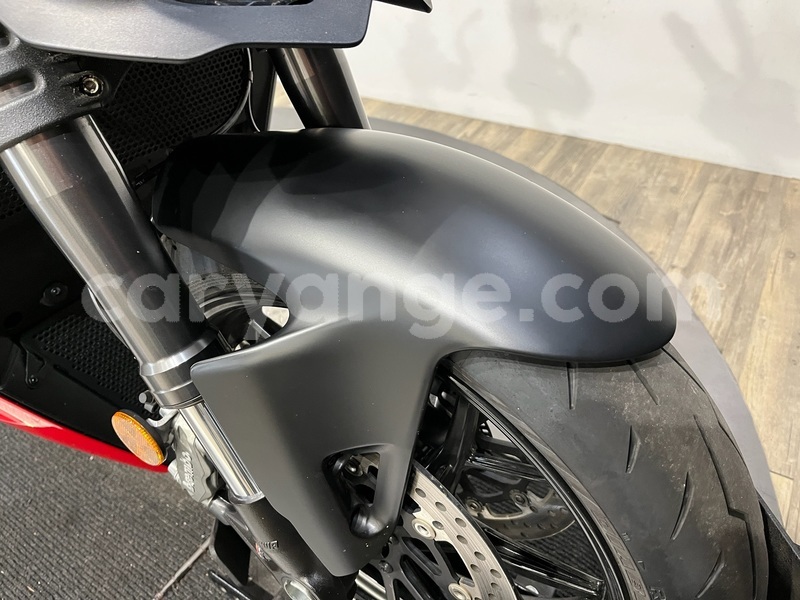 Big with watermark ducati streetfighter karas bethanien 25769