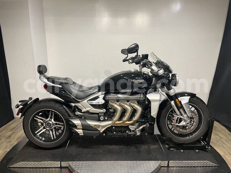 Big with watermark triumph rocket iii omaheke gobabis 25770