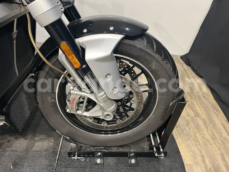 Big with watermark triumph rocket iii omaheke gobabis 25770