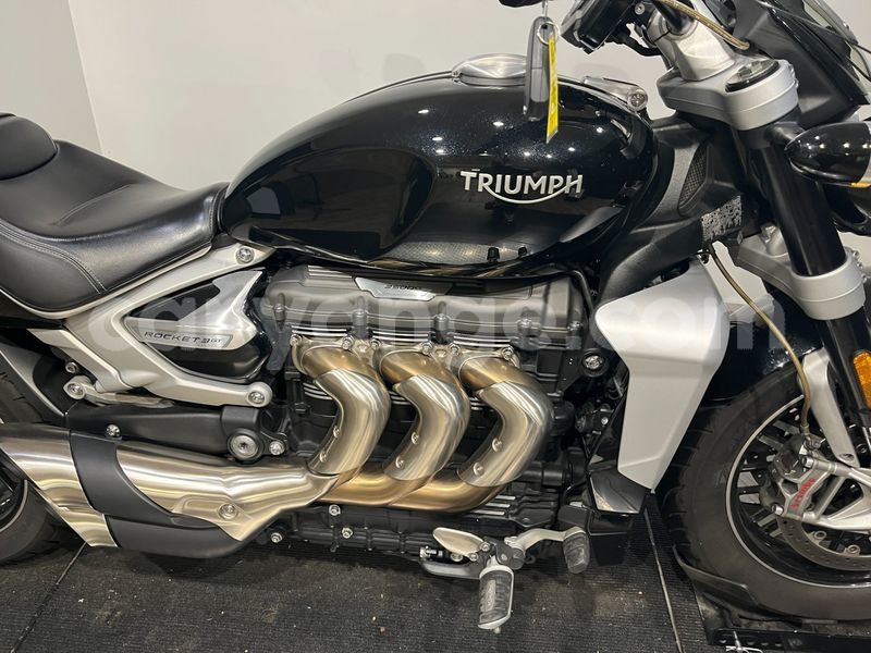 Big with watermark triumph rocket iii omaheke gobabis 25770