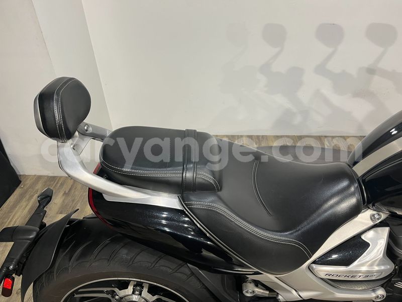 Big with watermark triumph rocket iii omaheke gobabis 25770