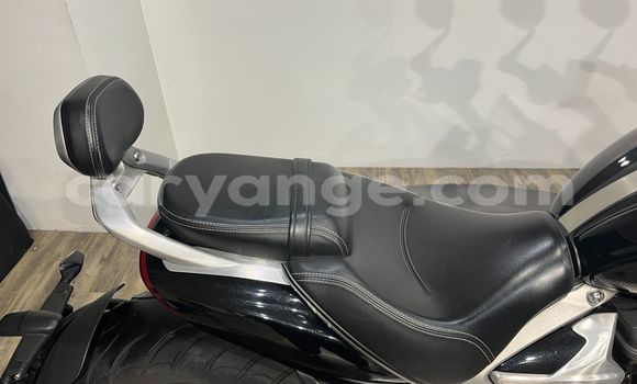 Buy Used Triumph Rocket III Black Bike in Gobabis in Omaheke Buy Used Triumph Rocket III Black Bike in Gobabis in Omaheke