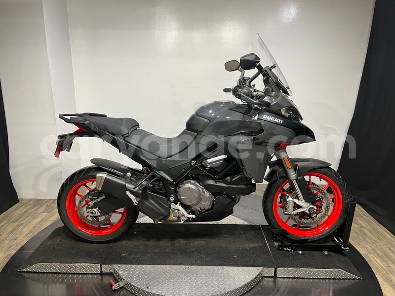 Big with watermark ducati multistrada namibia grootfontein 25771
