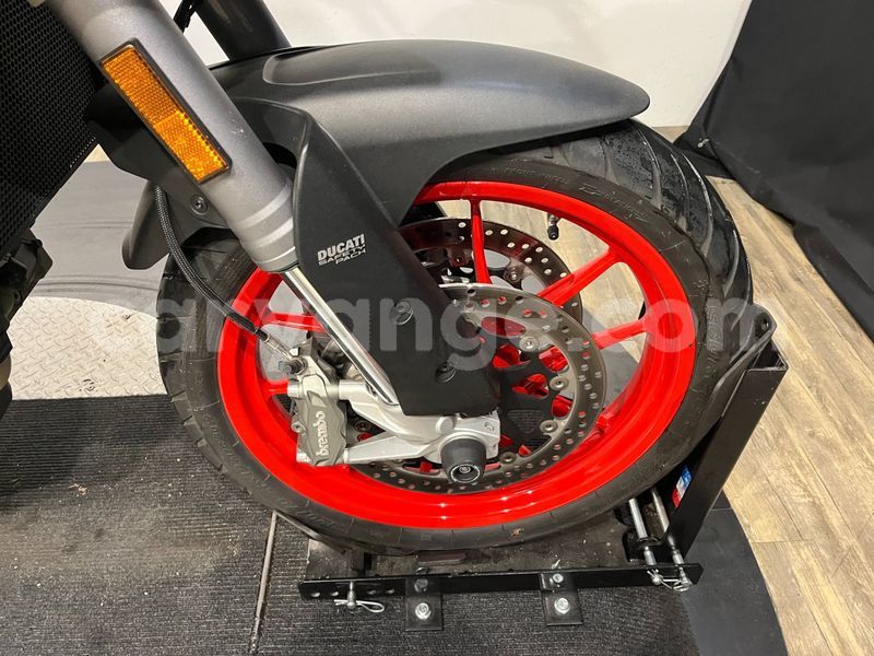 Big with watermark ducati multistrada namibia grootfontein 25771