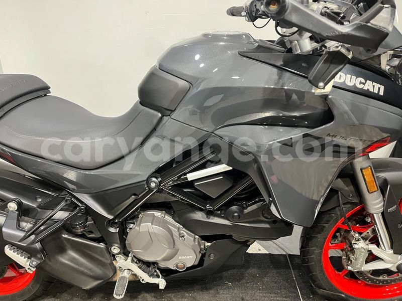 Big with watermark ducati multistrada namibia grootfontein 25771