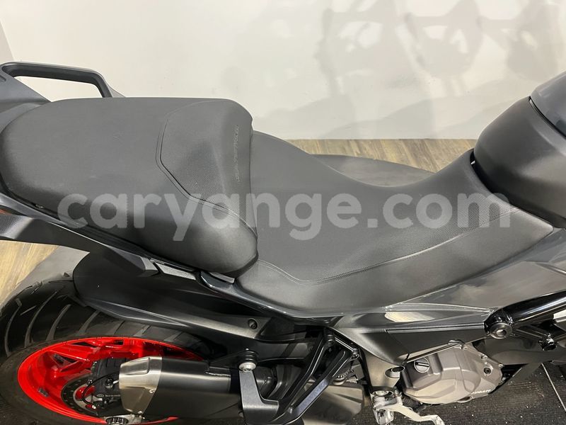 Big with watermark ducati multistrada namibia grootfontein 25771