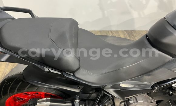 Buy Used Ducati Multistrada Other Bike in Grootfontein in Namibia Buy Used Ducati Multistrada Other Bike in Grootfontein in Namibia