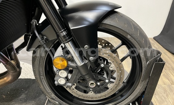 Buy Used Yamada Yexiang Black Bike in Henties Bay in Erongo Buy Used Yamada Yexiang Black Bike in Henties Bay in Erongo