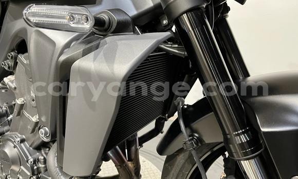 Buy Used Yamada Yexiang Black Bike in Henties Bay in Erongo Buy Used Yamada Yexiang Black Bike in Henties Bay in Erongo