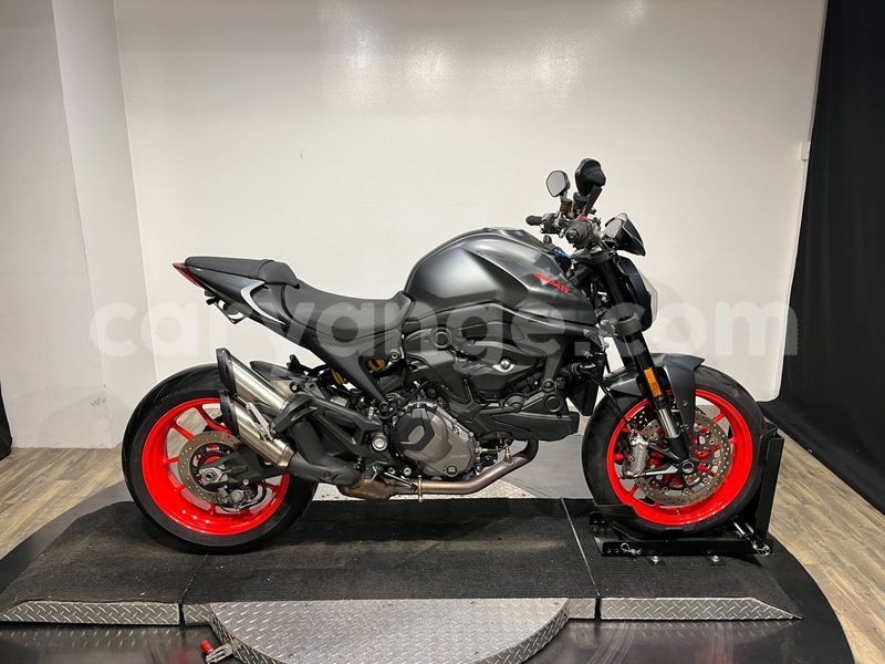 Big with watermark ducati monster namibia keetmanshoop 25773