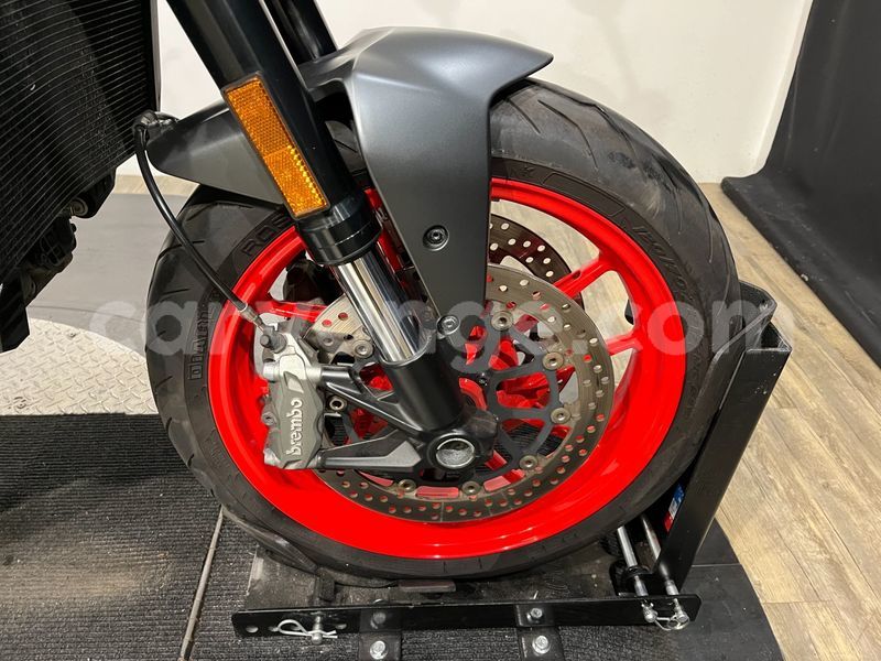 Big with watermark ducati monster namibia keetmanshoop 25773