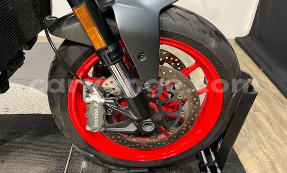 Buy Used Ducati Monster Other Bike in Keetmanshoop in Namibia Buy Used Ducati Monster Other Bike in Keetmanshoop in Namibia