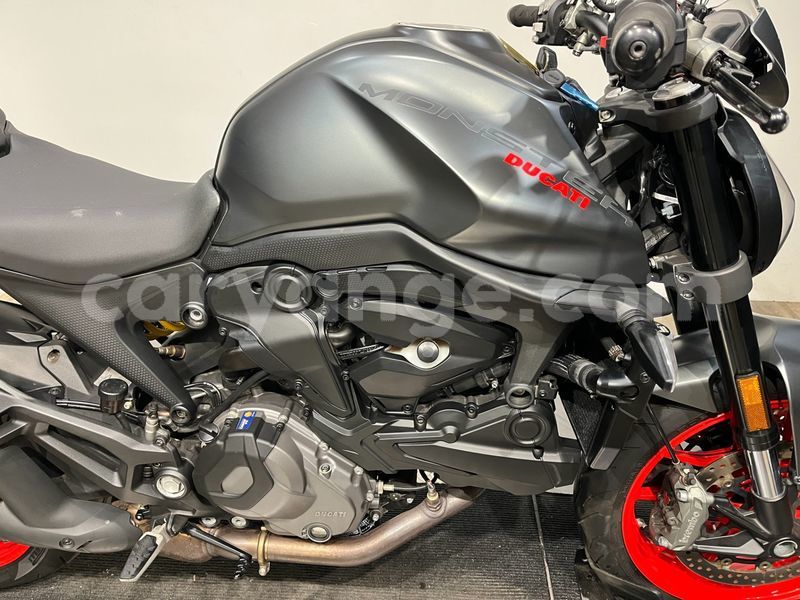 Big with watermark ducati monster namibia keetmanshoop 25773
