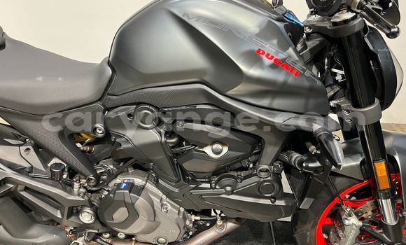 Buy Used Ducati Monster Other Bike in Keetmanshoop in Namibia Buy Used Ducati Monster Other Bike in Keetmanshoop in Namibia