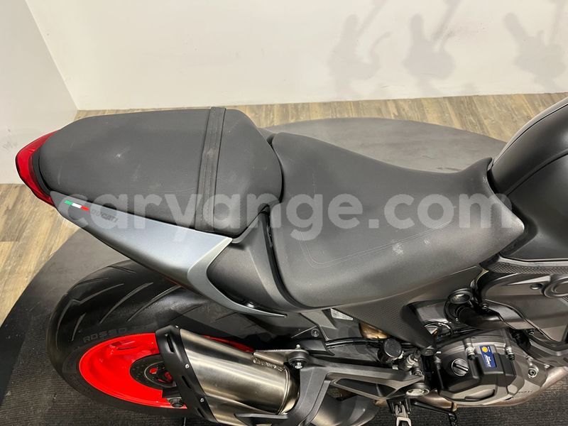 Big with watermark ducati monster namibia keetmanshoop 25773
